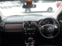 Vehicle SU00001299 thumbnail 27