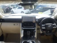 Vehicle SU00001234 thumbnail 27