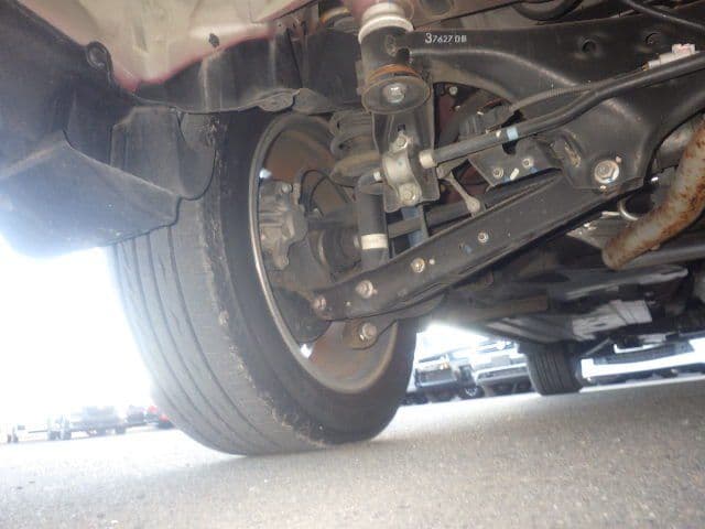 Vehicle SU00001283 large view 15