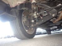 Vehicle SU00001283 thumbnail 15