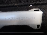 Vehicle SU00001235 thumbnail 42