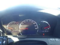 Vehicle SU00001274 thumbnail 29