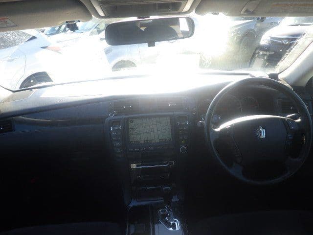 Vehicle SU00001274 large view 27