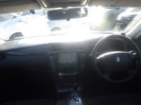 Vehicle SU00001274 thumbnail 27