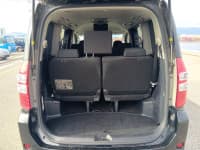 Vehicle SU00001319 thumbnail 24