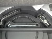 Vehicle SU00001299 thumbnail 35