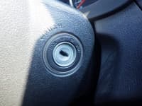 Vehicle SU00001236 thumbnail 33