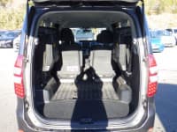 Vehicle SU00001241 thumbnail 24