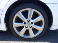 Vehicle SU00001237 thumbnail 12