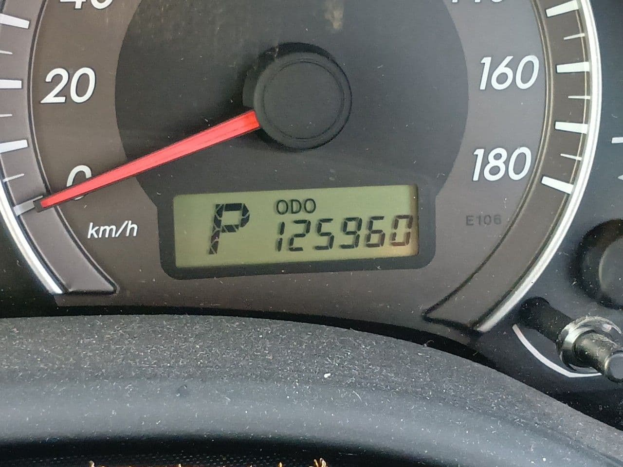 Vehicle SU00001271 large view 31