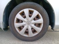 Vehicle SU00001271 thumbnail 13