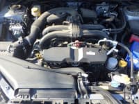 Vehicle SU00001236 thumbnail 35