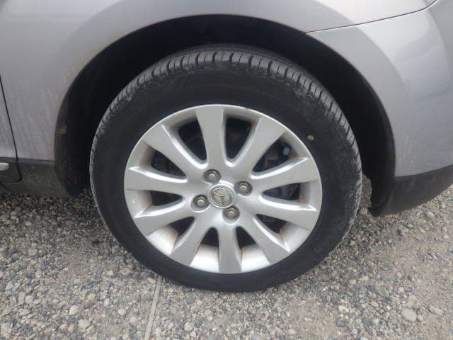 Vehicle SU00001299 large view 10