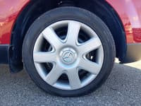 Vehicle SU00001279 thumbnail 12