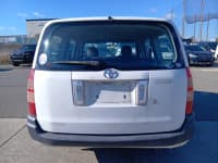 Vehicle SU00001272 thumbnail 4