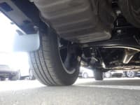 Vehicle SU00001234 thumbnail 17