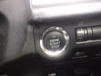 Vehicle SU00001314 thumbnail 34