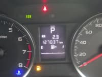 Vehicle SU00001230 thumbnail 30