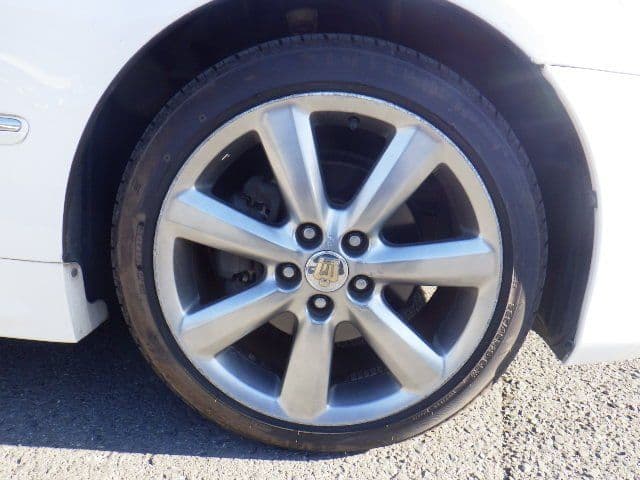 Vehicle SU00001237 large view 10