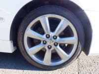 Vehicle SU00001237 thumbnail 10