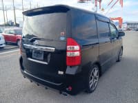 Vehicle SU00001319 thumbnail 6