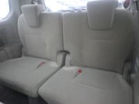 Vehicle SU00001313 thumbnail 25