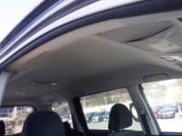 Vehicle SU00001266 thumbnail 26