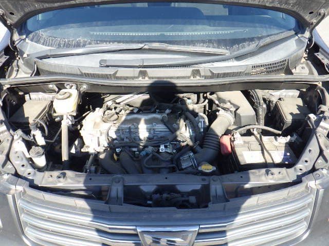 Vehicle SU00001266 large view 38