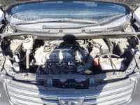 Vehicle SU00001266 thumbnail 38