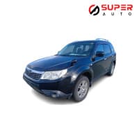 Vehicle SU00001263 thumbnail 1