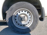 Vehicle SU00001272 thumbnail 10