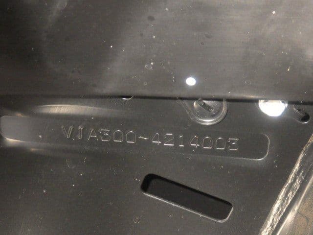 Vehicle SU00001234 large view 38