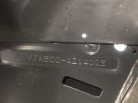 Vehicle SU00001234 thumbnail 38