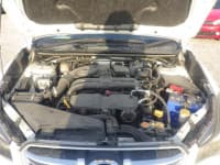 Vehicle SU00001230 thumbnail 37