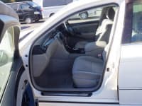 Vehicle SU00001237 thumbnail 20