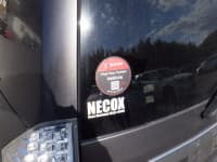 Vehicle SU00001266 thumbnail 19