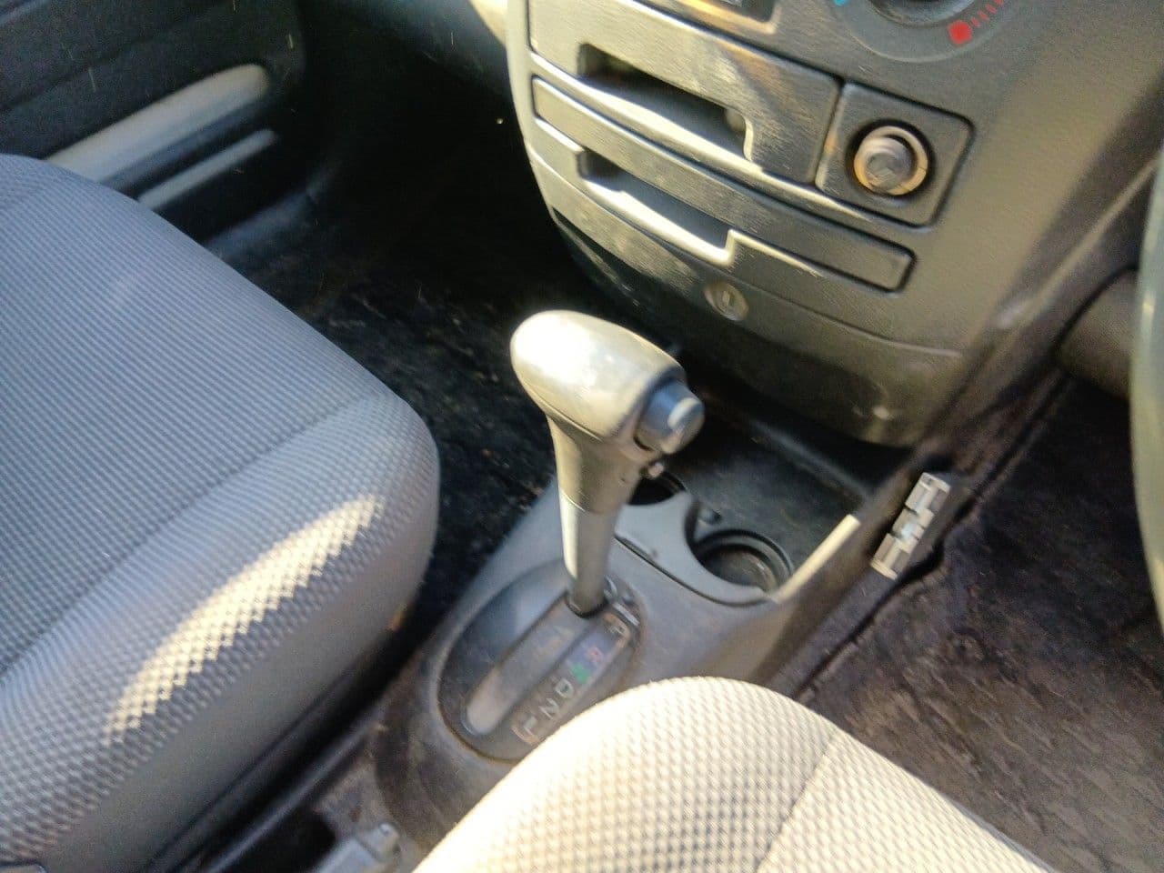 Vehicle SU00001272 large view 31