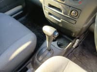 Vehicle SU00001272 thumbnail 31