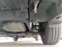 Vehicle SU00001271 thumbnail 15