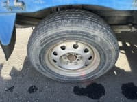 Vehicle SU00001260 thumbnail 11