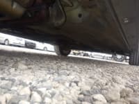 Vehicle SU00001299 thumbnail 18