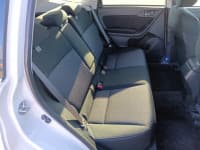 Vehicle SU00001273 thumbnail 22