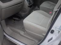 Vehicle SU00001313 thumbnail 27