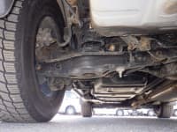 Vehicle SU00001235 thumbnail 16