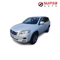 Vehicle SU00001196 thumbnail 1