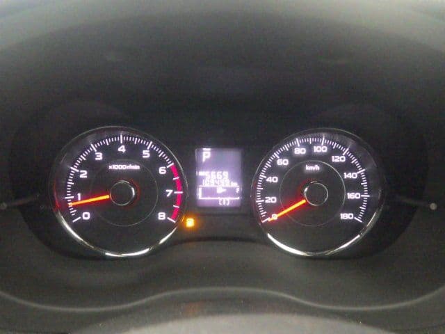 Vehicle SU00001314 large view 30