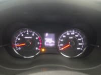 Vehicle SU00001314 thumbnail 30