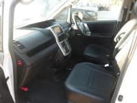 Vehicle SU00001245 thumbnail 19