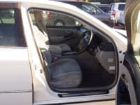 Vehicle SU00001237 thumbnail 16