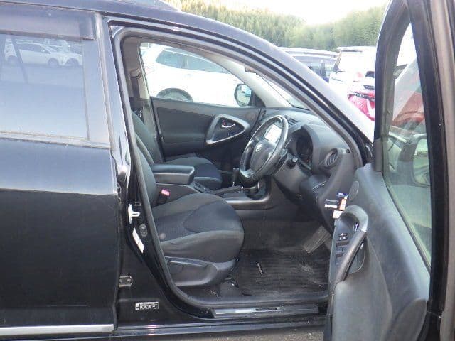 Vehicle SU00001232 large view 22